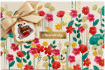 Chocolady Dolcezia Bianca desszert - 150g