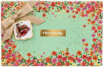 Chocolady Dolcezia Verde desszert - 150g