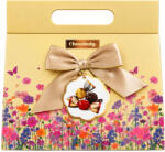 Chocolady Luxury Bag Gold desszert - 130g