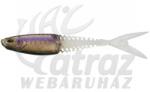 Berkley Cullminnow 7.5cm Ghost Morning Dawn Gumihal (1640586)