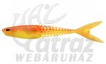 Berkley Cullminnow 10cm Atomic Chicken Gumihal (1640590)