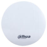 Dahua ARD912-W2(868) nedvességérzékelő (ARD912-W2(868))