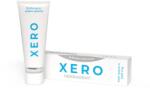 HERBADENT XERO fogkrém 75g