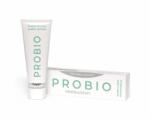 HERBADENT PROBIO probiotikus fogkrém 75 g