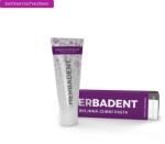 HERBADENT PASSIONFRUIT, maracuja ízű gyógynövényes fogkrém, 75 g