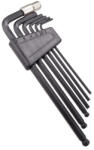 SuperB Szerszám SUPERB CL Imbuszkulcs készlet 2, 2.5, 3, 4, 5, 6, 8mm - TB-7715