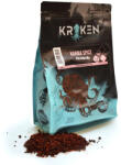 Kraken Baits Karma Spice Pva Pellet Mix (K-KSPE2)