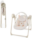 KinderKraft Swingee hinta