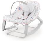 Ingenuity 3 az 1-ben rezgő pihenőszék Keep Cozy 0m+ 18 kg-ig