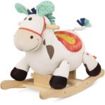 B-Toys Hintaló Spotty