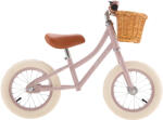 Banwood futóbicikli Változat: Dusty pink