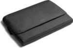 Bellroy Laptop Caddy 14″ Slate (P27338)