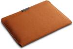 Bellroy Laptop Sleeve 16″ Bronze (P27345)