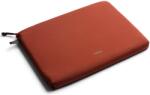 Bellroy Lite Laptop Sleeve 14″ Clay (P48320)