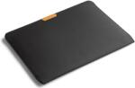 Bellroy Laptop Sleeve 14″ Slate (P27353)