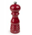 Peugeot Paris, Sóőrlő 18 cm, Red Passion, u-select (uSelect)