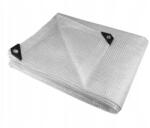 Dedra Ponyva 3x5m, 100g/m2 erősített N09035 (N09035)