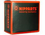 Nipparts Hátsó Féktárcsa Nissan Leaf 10-