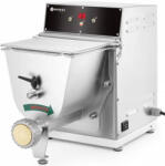 HENDI Professzionális tésztakészítő gép 8 kg/h 2 kg 370 W (201619)