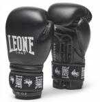 Leone 1947 Boxkesztyű Leone 1947 Ambassador 10 oz