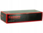 Nipparts Lengőkar Bal Első Nipparts J4906010