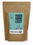 Eden Premium Eden Premium Fehér cirokliszt 500 g - naturreform