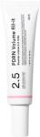 ABIB - PDRN Volume Fill-it Booster Crème 2.5 Tube - Ránctalanító krém - 30ml