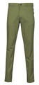 JACK & JONES Chino nadrágok / Carrot nadrágok JPSTMARCO JJBOWIE Keki US 28 / 32