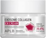 APLB - Exosome Collagen EX Cream - Feszesítő kollagénes arckrém - 55ml