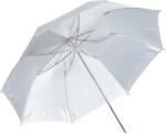 Neewer Esernyő Fotó Vakuhoz Neewer 99CM Fehér (NEEWER 99CM)