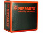 Nipparts Hátsó Tárcsák Nipparts J3311048