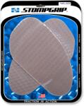  Stompgrip Tankvédő Matrica Bmw R1200 Gs Adv