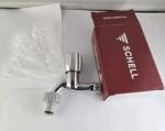 SCHELL Sarokszelep Schell 1/2'' 03 357 06 99 (03 357 06 99)