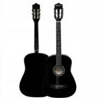 Suprimo Klasszikus gitár Suprimo Flamenco Jobbkezes (5908249831698)