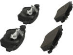 Kavo Parts KBP-4569/KAV Fékbetét