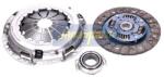 JAPANPARTS Set ambreiaj JAPANPARTS KF-2045 (KF-2045) - fixbox