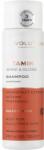 Revolution Beauty Vitamin C sampon 250ml (5057566408288)