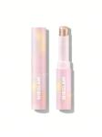 Shein Szemhéjpúder Champagne Gleam S07