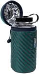 Nalgene Insulated Sleeve 1 l Teal