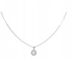 Guess Női nyaklánc Guess JUBN02245JWRHT (JUBN02245JW-RH)