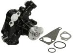 THERMOTEC Pompa apa, racire motor THERMOTEC WP-DZ119 (WP-DZ119)