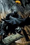 Grupoerik Batman Comics Stalker poszter 61x91, 5 cm