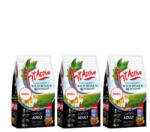 FitActive CSOMAG AJÁNLAT: FitActive PURE 3 x 3kg hipoallergén WILD BOAR&ROSEHIP (vaddisznó, csipkebogyó) - SMALL! (315850-3pack)