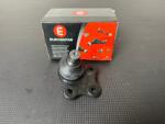 Eurorepar 1679744480 Féltengelycsukló (külső) Ford Fiesta 2004- és Mazda Demio modellekhez