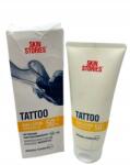 Skin Stories Tattoo Sun Lotion Spf 50+ Tetováló Védőtej 100 ML (4005900927545)