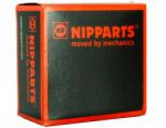 Nipparts Hyundai Tucson I MK1 2.0 2.7 08-10 Első Féktárcsák