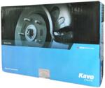 Kavo Parts KBP-1012/KAV Fékbetét