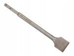 DEWALT Betonvéső DeWalt DT6806 (DT6806)