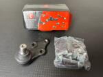 Eurorepar 1679744780 Vezetőcsukló Hyundai iX35 Kia Sportage