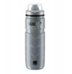 Elite Kulacs thermo Elite Nanofly 0-100 500 ml könnyű 151 g (EL0210303)